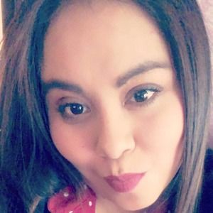 Meet your Posher, Lucero